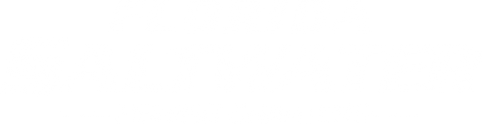 Florida Saltwater Fishing Charters